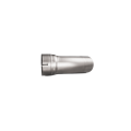 Akrapovic Slip-On Exhaust BMW R NineT (17-23) (all) Akrapovic Slip-On Exhaust BMW R NineT (17-23) (all)
